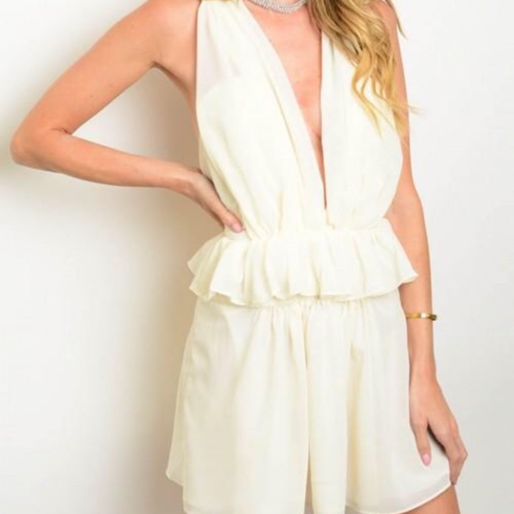 50% off sale